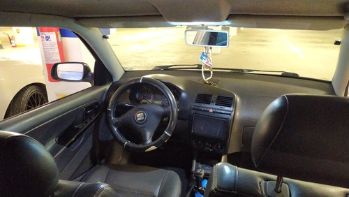 Seat Cordoba 2001 1.6 5p