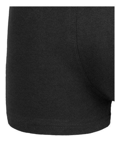 4pzs Algodón Hombre Calzones Ropa Interior Para Hombre