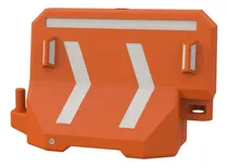Comprar Barrera Vial Mini Soplada