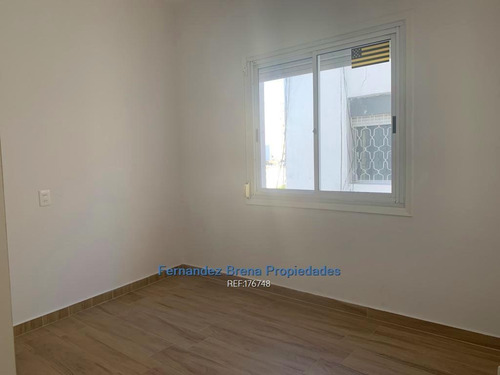 Imagen 2 de 18 de Venta Apartamento De Dos Dormitorios En Pocitos