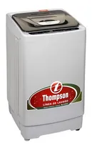 Comprar Lavarropas Carga Superior 5 Kg Thompson Lth 7005