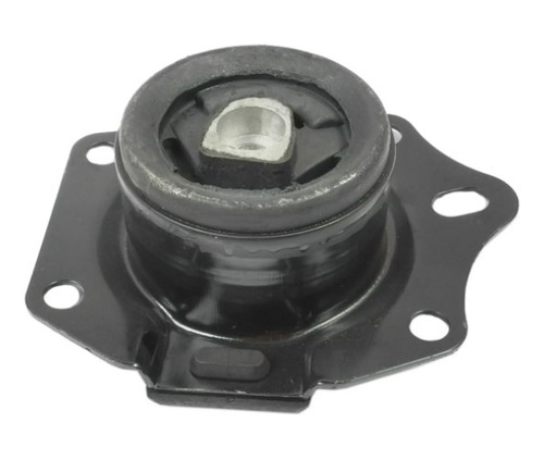 Base Motor Trasero Derecho Chrysler Pt Cruiser 2.4 2001-2010