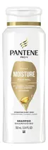 Comprar Shampoo Pantene Prov Daily Moisture Renewal 310ml