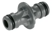 Comprar Unión De Mangueras Doble 1\u002F2 Gardena 293120