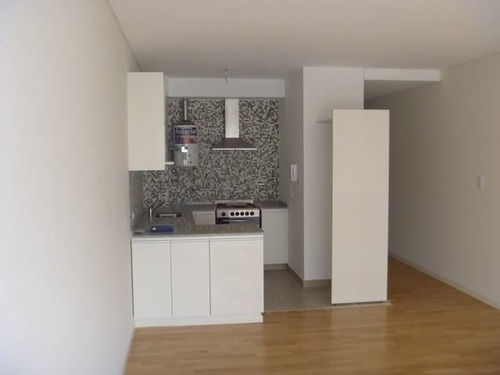 Oppel | Departamento En Alquiler | Belgrano Capital Federal