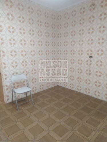 Imagem 12 de 19 de Casa Térrea No Bairro Penha De França, 2 Dorm, 1 Vagas, 150 M, 175 M - 1993