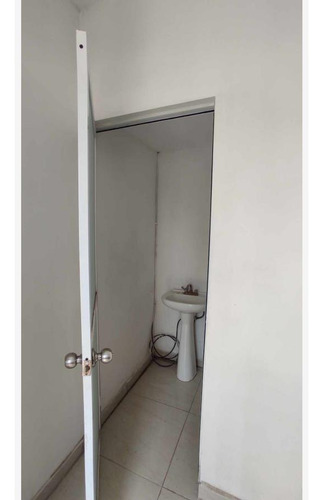 Local En Venta En La Fuente, Torreón, Coahuila De Zaragoza