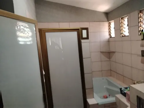 Casa En Renta En Av La Rica, Juriquilla