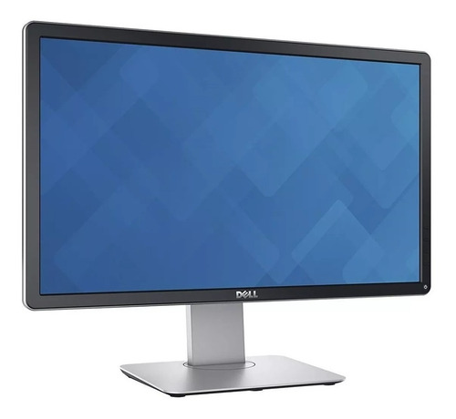 Monitor 22 Pulgadas Para Pc En Super Oferta Grado A (Usado)
