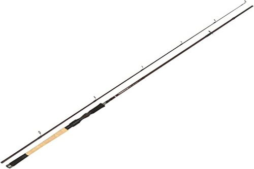 Abu Garcia Tormentor Spinning Rod Slim Blank Premium