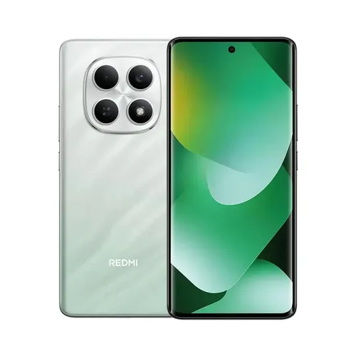 Câmera Xiaomi Redmi Note 15 6.77' FHD+ 4G 128gb 6gb Ram 108mpx - ...