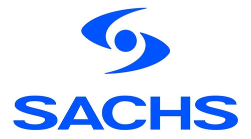 Kit Embrague Sachs P/ Vw Camion 13-150 Mwm 4.10 Tca