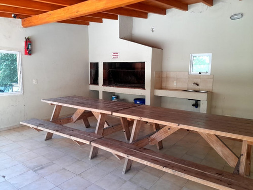 Duplex Oportunidad !