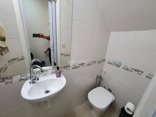 Imagem 13 de 16 de Casa Com 4 Quartos Por R$ 790.000 - Santa Rosa - Niterói/rj - Ca21011