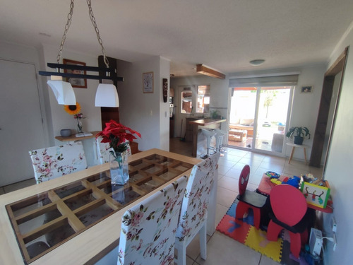 Imagen 4 de 20 de Hermosa Casa En Venta