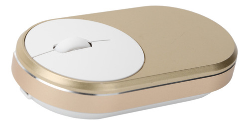 L Dispositivo Externo For Computadora Portátil, Ratón