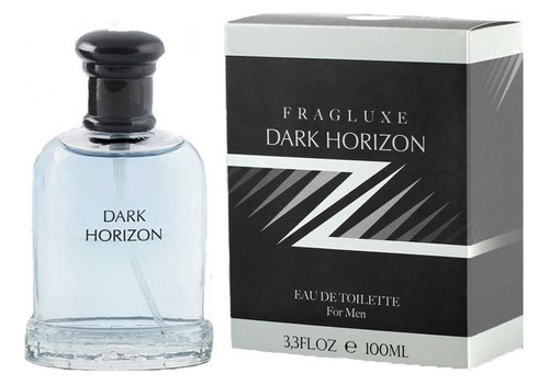 Perfume Dark Horizon Original