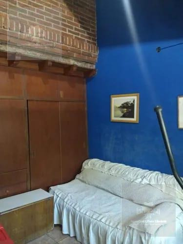 Imagen 21 de 28 de Casa - Ramos Mejia Sur