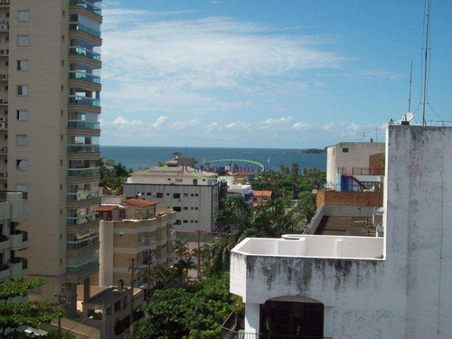 Imagem 26 de 29 de Cobertura Com 5 Dorms, Enseada, Guarujá - R$ 1.45 Mi, Cod: 60214463 - V60214463