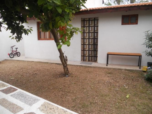 Alquilo Casa Cuchilla Alta. Consulte Promos!