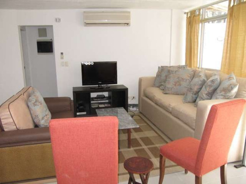 Casas En Venta 4 Dormitorios Montoya Punta Del Este - Dl466