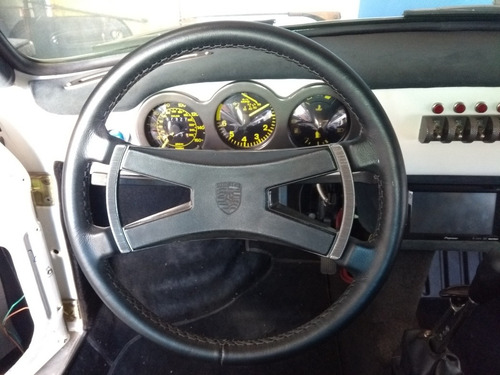 Karmann Ghia 1967 Street Rod, Hot Rod, Antigo, Esportivo