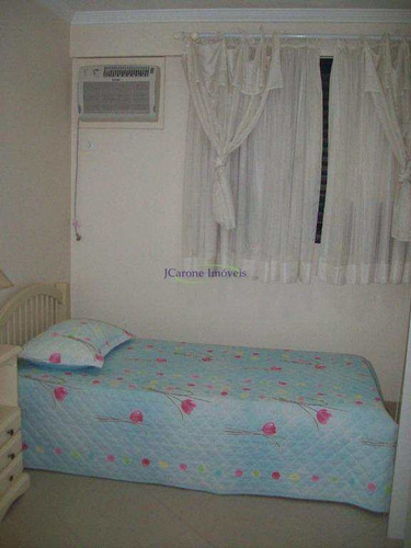 Imagem 15 de 29 de Cobertura Com 5 Dorms, Enseada, Guarujá - R$ 1.45 Mi, Cod: 60214463 - V60214463