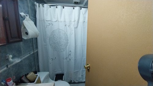 100pro Vende Casa 2d+1b Con La Comisión Más Baja Del Mercado