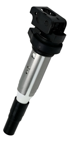 Bobina Lápiz Spartan By Kem M6 Gran Coupe 8 Cil 4.4l 16 - 19