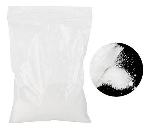 Flujo De Borax Para Fundir Oro Y Plata En Joyería