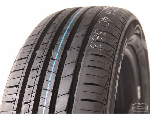 Cubierta Aplus A609 205/65 R15 94h Índice De Velocidad H