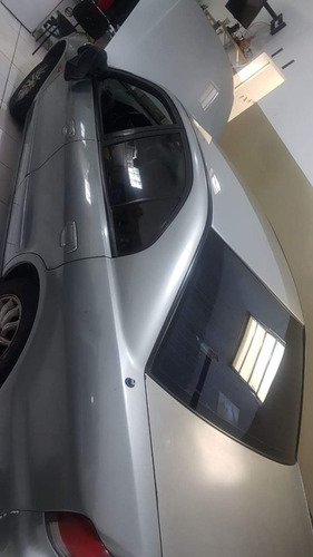 Mitsubishi Galante