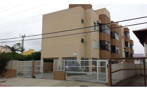 Imagem 26 de 26 de Apartamento À Venda Em Ingleses Do Rio Vermelho - Ap007857