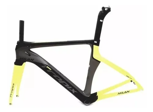 Bicicletas tropix ruta sale