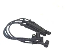 Comprar Jogo De Cabos De Vela 2000-2001 Dodge Dakota 3.9 V6 
