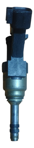 Inyector Gasoli Silverado Suburban Tahoe 2014 2015-2017 4 Pz