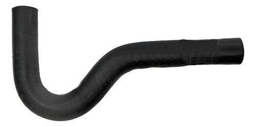 Manguera Calefaccion Ent Pathfinder V6 3.0l 1987 A 1989