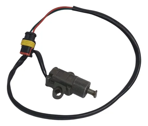 Sensor De Apagado Rk6 Original