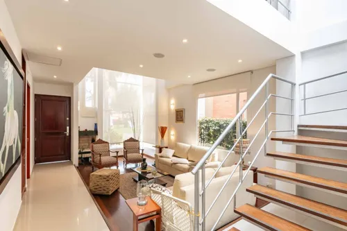 Casa En Venta En Chuntame. Cod V22696