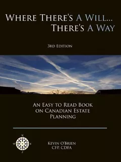 Where There´s A Will There´s A Way,an Easy To Read Book On C