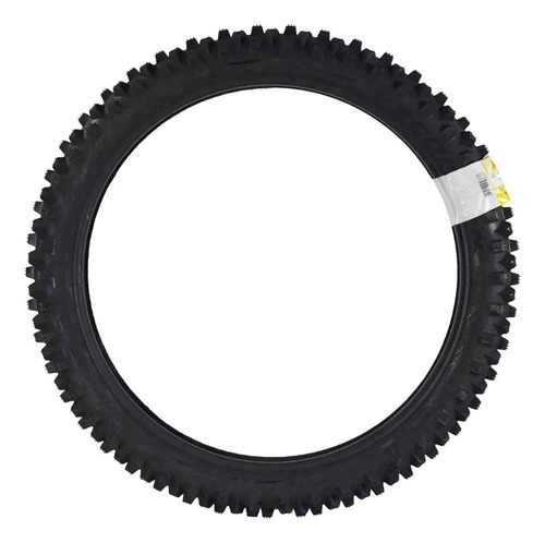 Pneu 80/100-21 Pirelli Scorpion Mx 51m Dianteiro Off Road