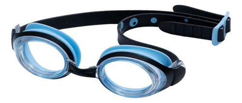Gafas De Natación Ajustables Ajustables Para Gafas De Gafas