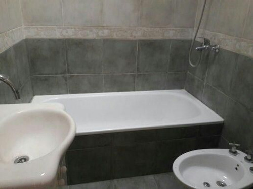 3 Ambientes | San Lorenzo Al 2400