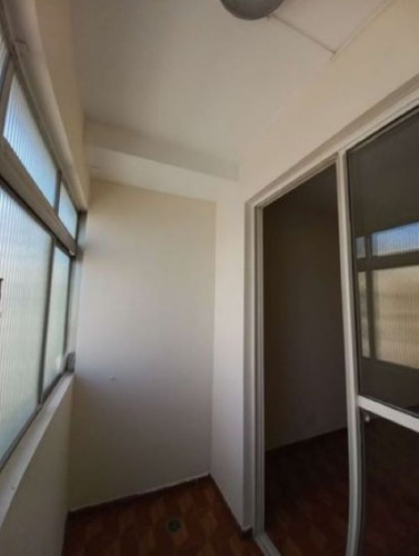 Imagem 3 de 13 de Apartamento Em Santana 1 Dormitório