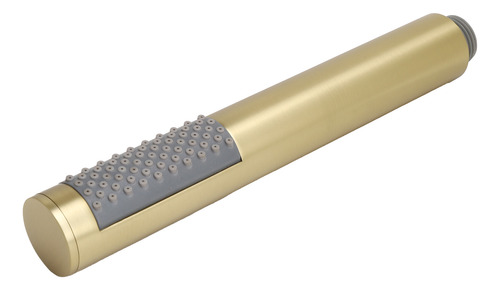 Pulverizador De Cobre Portátil Redondo G1/2 Com Cabeça De Ch