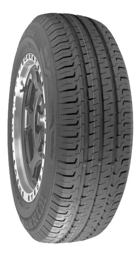 Llanta 185r14 Winrun R350 Carga 102/100r