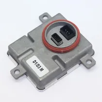 Comprar Balastro Repuesto Xenon Original Audi \u002F Mercedes \u002F Bmw\u002F Mini
