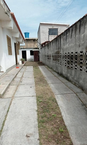 Imagen 16 de 16 de Casa En Higuerote