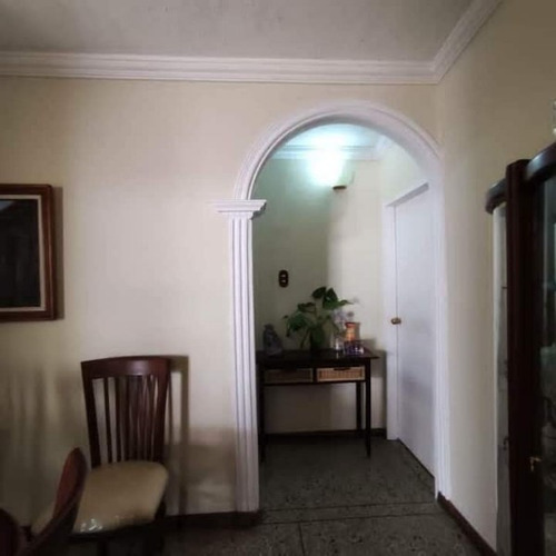 Imagen 5 de 11 de Marilis Gil Vende Casa En Cabudare Urb. Chucho Briceño