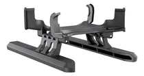 Comprar Trem De Pouso Dobrável Para Acessórios De Drone Dji Avata 2